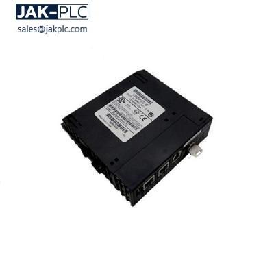 New GE Fanuc IC694MDL240 Module In Stock