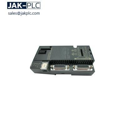 GE Fanuc IC200MDL241 Module In Stock