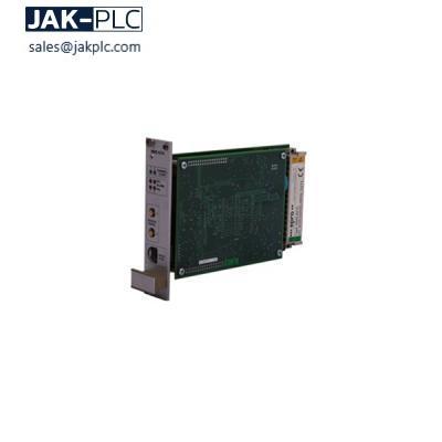 Epro MMS6110 Module