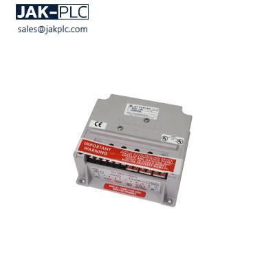 Yokogawa 8200-188 Module