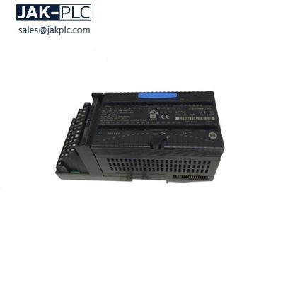 New GE Fanuc IC200PNS001 Module In Stock