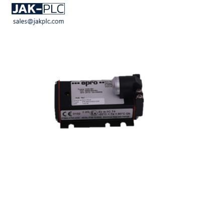 Epro CON021/916-200 PR6426/010-140 Module