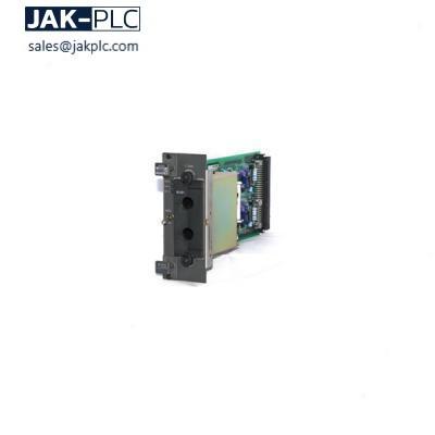 Yokogawa AAI143-S00 Module