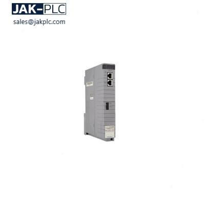 Yokogawa ADV151-P00 Module