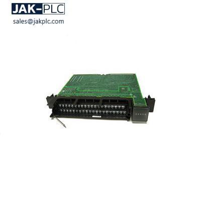 GE Fanuc IC660BRD025 Module