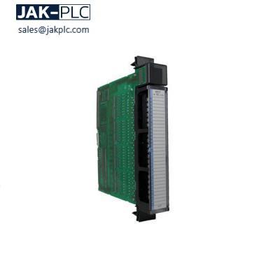 GE Fanuc IC200CPUE05 Module