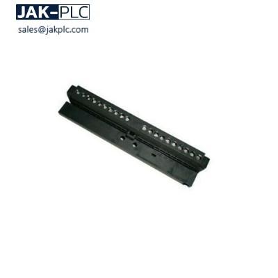 Siemens 6ES7416-5HS06-0AB0 Module