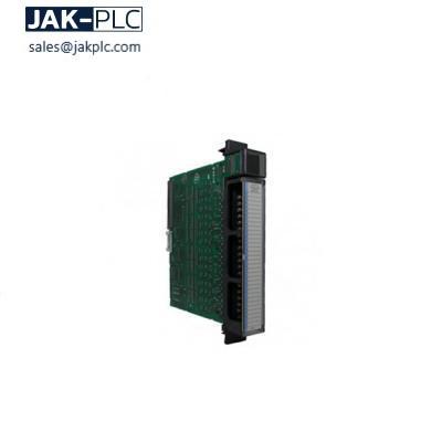 GE Fanuc IC695PSD040 Module