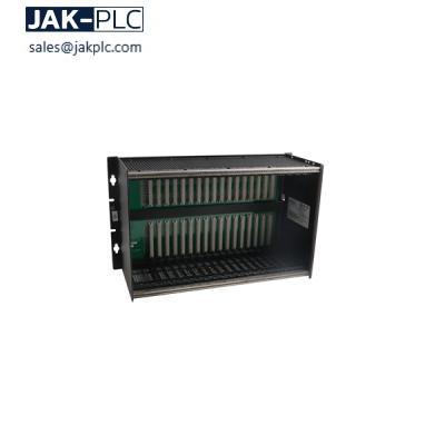 GE Fanuc IC200CHS006 Module