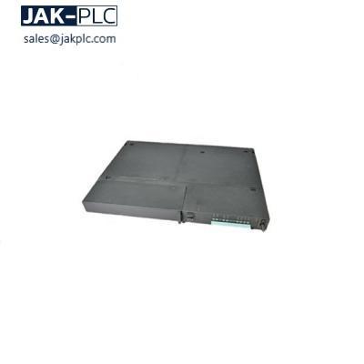 Siemens 6DD1662-0AC0 Module