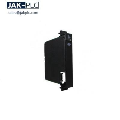 GE Fanuc IC660BRD024 Module