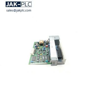 Allen Bradley 1794-OE12 Module