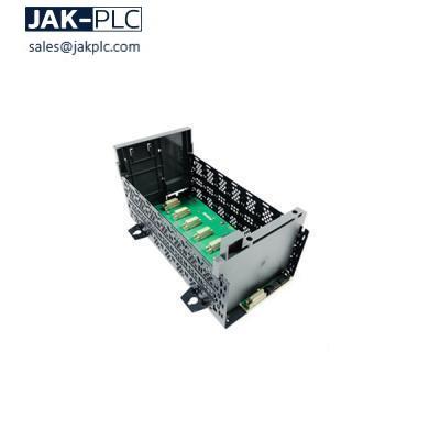 Allen Bradley 1756-IRT8IK Module