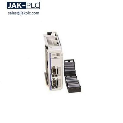 Allen Bradley 1769-IQ16 Module