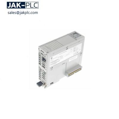 Allen Bradley 1756-OA16 Module