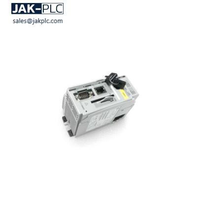 Allen Bradley 1769-L35E/A Module