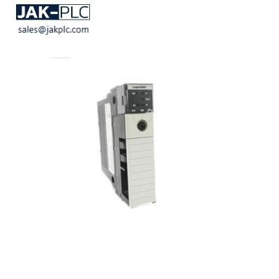 Allen Bradley 1756-IF4FXOF2F Module