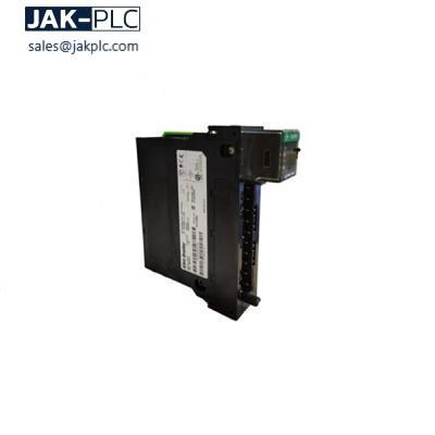 Allen Bradley 1756-OB16D Module