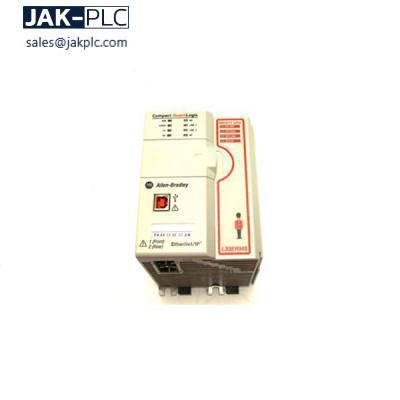 Allen Bradley 1769-SDN Module