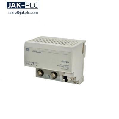 Allen Bradley 1794-ASB/C Module