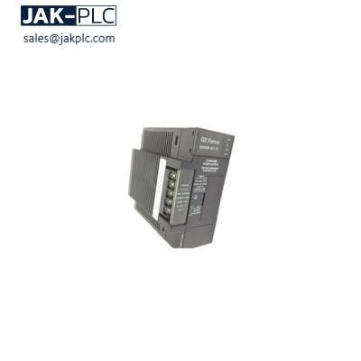 GE Fanuc 100% Brand New Original Inverter PLC IC693PWR330