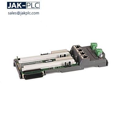 Allen Bradley 1746-IB16 Module