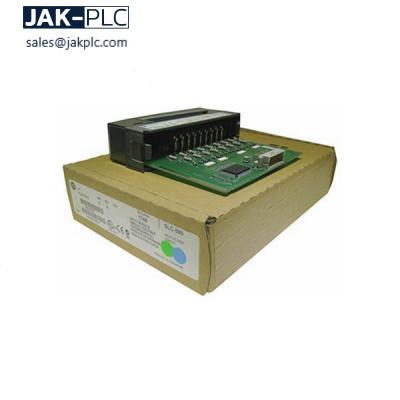 Allen Bradley 1794-IB32 Module