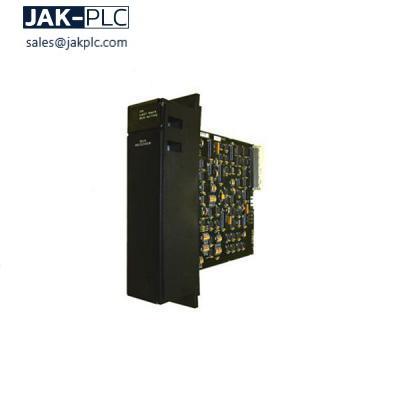 100% New Original GE Fanuc IC695PSD040 Module