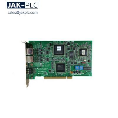 Saicor I-0 E-CON/40200072 Module