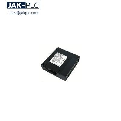 GE Fanuc IC693ALG223 Module Original