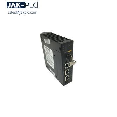 GE Fanuc IC693MDL655 Module Original