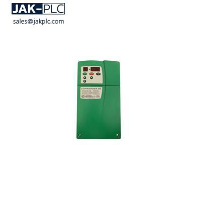 Turck BL20-2DI-24VDC-P MODULE