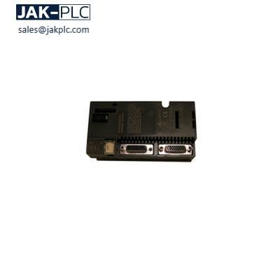 GE Fanuc IC200ALG326 Module