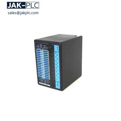 GE Fanuc IC670ALG630-JA Module