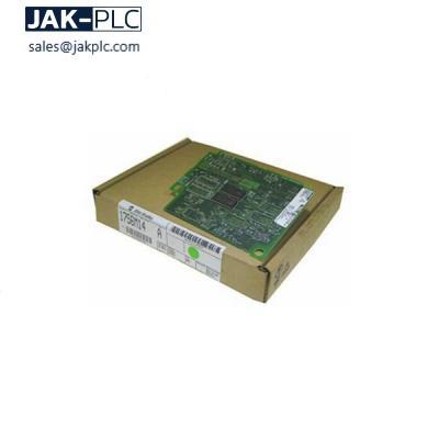 Rockwell Allen Bradley 1784-KTXD B Module New