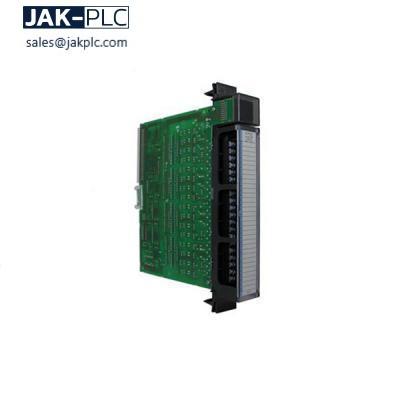 GE Fanuc IC200CHS022G Module