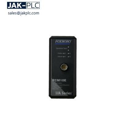 FOXBORO P0914RD-OE Module