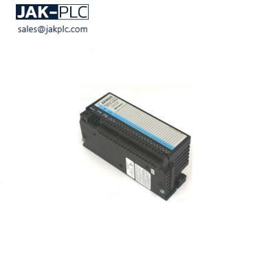 GE Fanuc IC660EBD022 Module