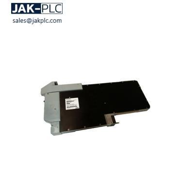 Foxboro SY-0301069C Module