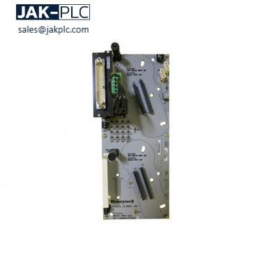 HONEYWELL CC-PAIH01 Module