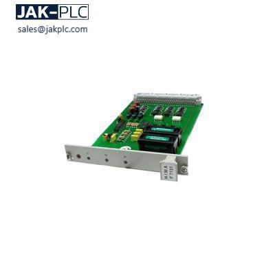 HIMA HIMATRIX F7131 Module