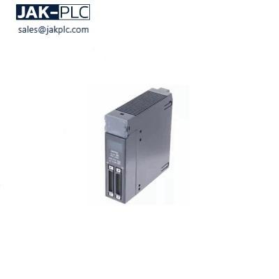 General Eletric DS200TBCAG1AAA Module