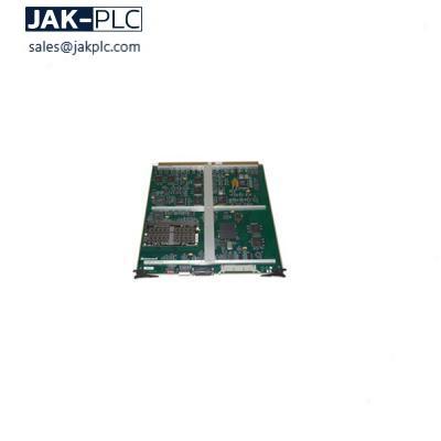 HONEYWELL 51402573-250 Module