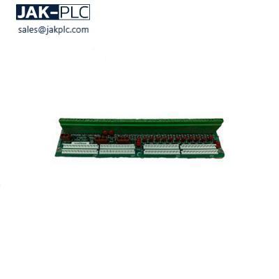 General Eletric DS200TCRAG1ACC Module