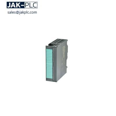 Siemens 6DD1602-0AE0 Module