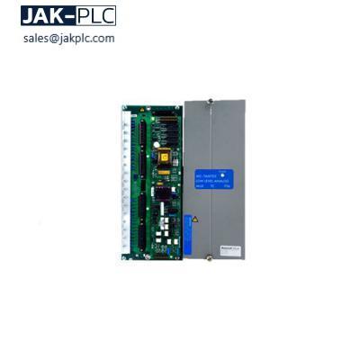 HONEYWELL FC-IO-0001 Module