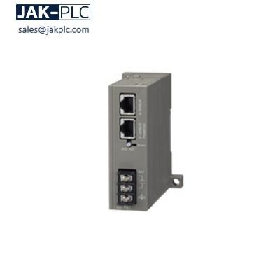 Bellco 3111500 Module