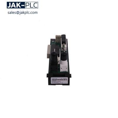 Emerson KJ4001X1-BA3 Module