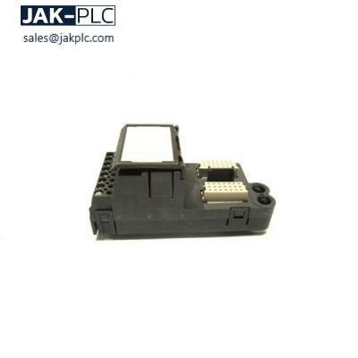 Emerson KJ4001X1-NA1 Module