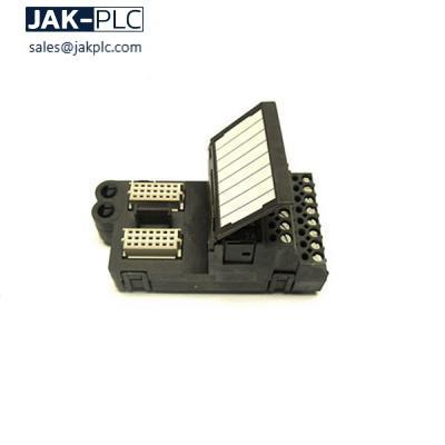 Emerson KJ4001X1-CB1 Module